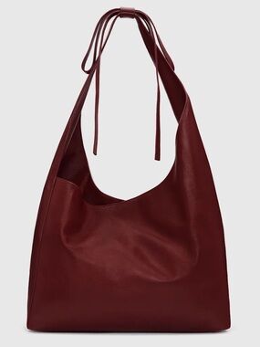 Reformation Medium Vittoria Tote Bag - NWT NEW